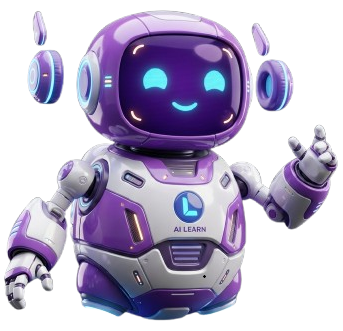 AI Robot Companion