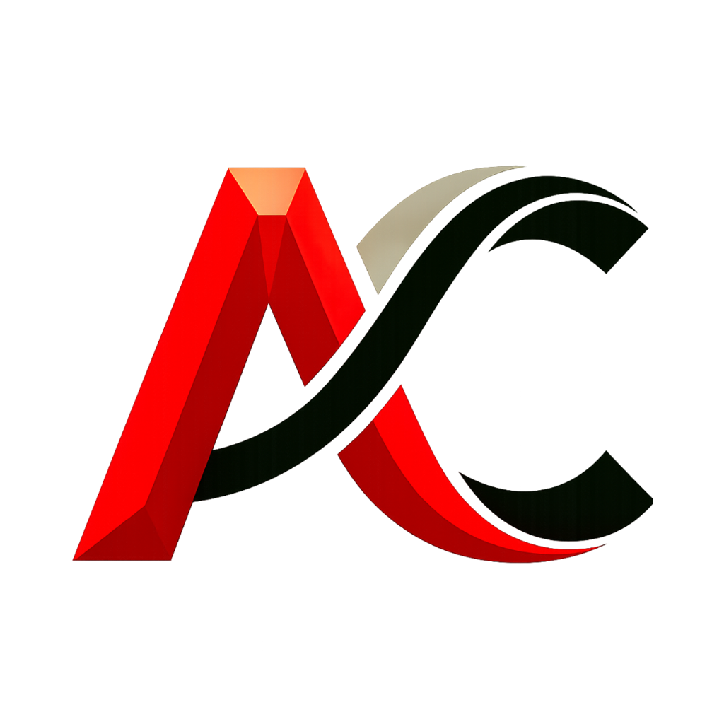 AccEdu Logo