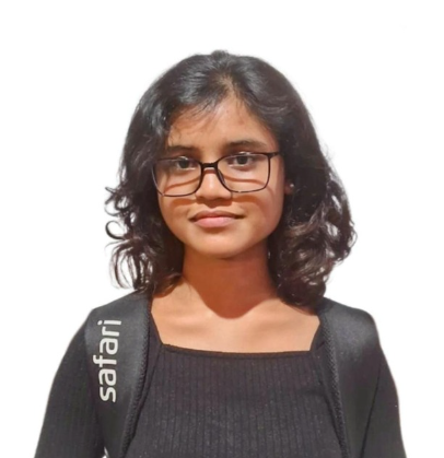 Sumana Yeasmin